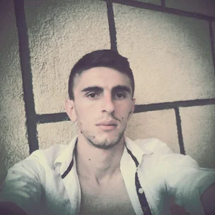 Bledar Memishaj