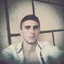 Bledar Memishaj