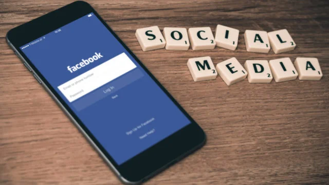 Social Media