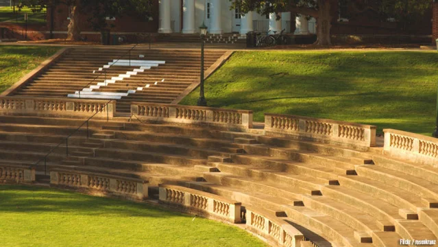 How Alumnify Is Using Mobile to Increase Alumni Engagement