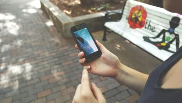 Top 5 Apps to Check Out This Weekend: Lego Ninjago, Magra, and More
