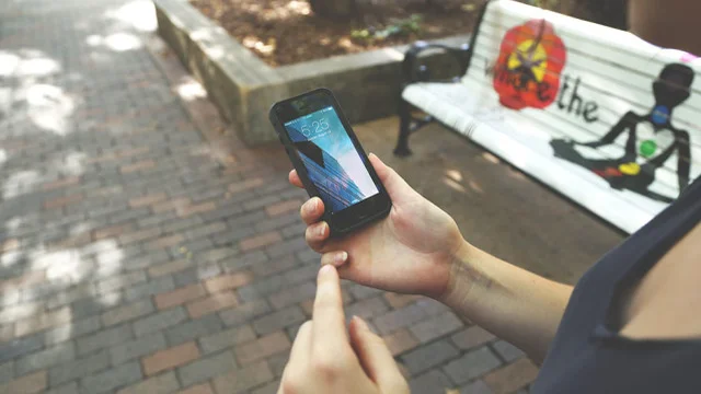 Top 5 Apps to Check Out This Weekend: Lego Ninjago, Magra, and More