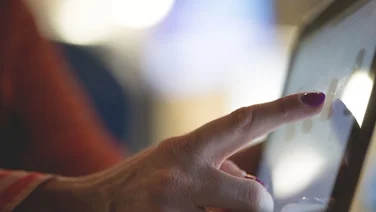 Call-to-Action Buttons That Actually Get Users to Act