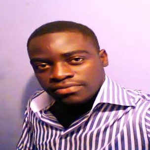churchill otieno