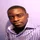 churchill otieno