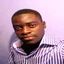 churchill otieno