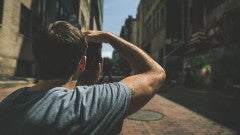 Most Common Startup Mistakes You Need to Avoid