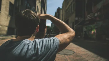 Most Common Startup Mistakes You Need to Avoid