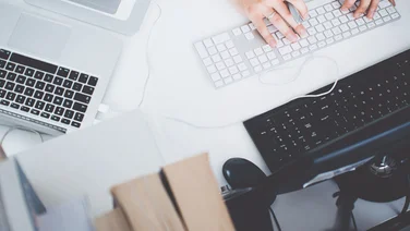 DC's Contactually Raises $8 Million in Series A