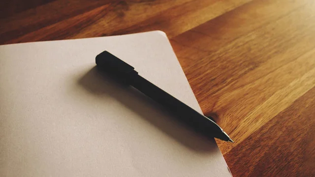 Content Marketing Ideas for 'Boring' Industries