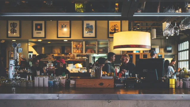 CRM Case Study: KeyIn.to