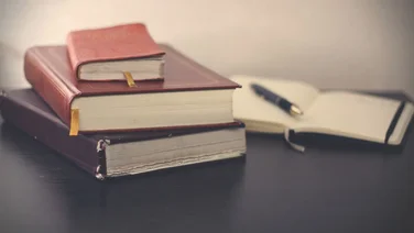 The Most Effective Low-Tech Solutions for Better Studying