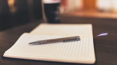 9 Essential Tips For New Bloggers