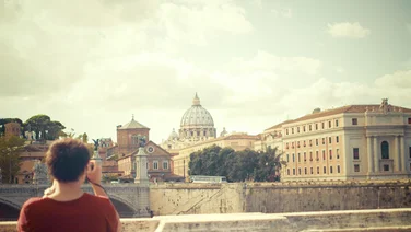 WingIt Is an Event Discovery App for the Spontaneous Traveler