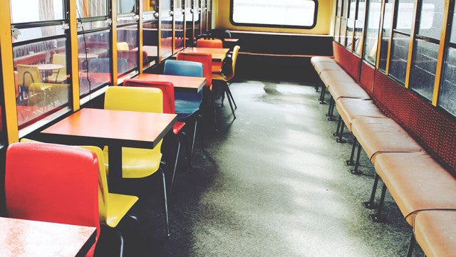 13 Free Courses to Make You a Business Badass