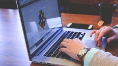 Free Resources on How to Build a Website