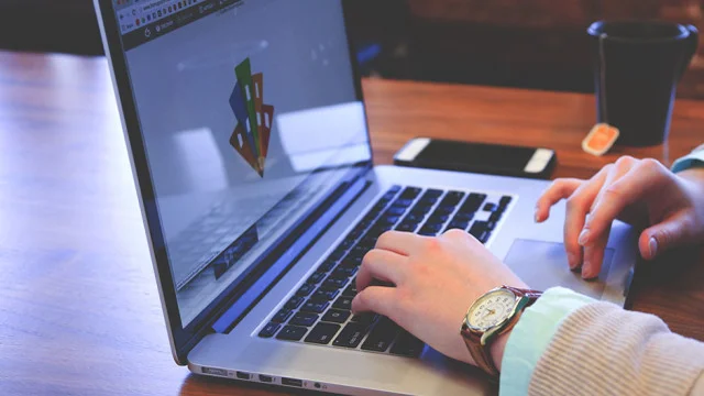 Free Resources on How to Build a Website