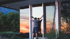 Will Your Home Be Smarter Than You in the Future? smart home