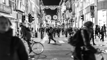 How to Improve Your Sales Closing Ratio in 4 Steps