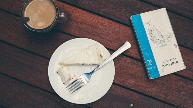 3 Israeli Startups Disrupting the Publishing Industry