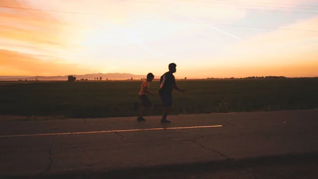 These Streaming Videos Aim at Increasing Access to Healthy Lifestyles