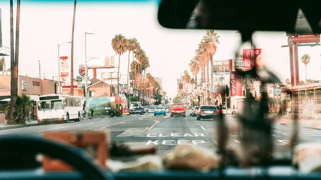 Los Angeles&rsquo;s Secret to Startup Success