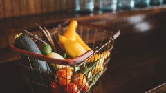 How to Manage Your Health as a Busy Entrepreneur