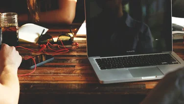 8 Ways Managers Can Improve Employee Motivation and Productivity