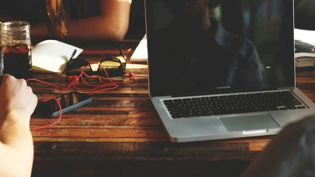 8 Ways Managers Can Improve Employee Motivation and Productivity