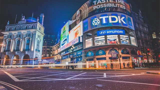 5 MarTech Startups You Should Know About