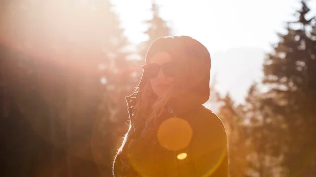 5 Mistakes You&rsquo;re Making With Your Personal Brand