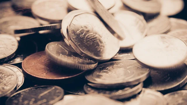 Money Talks: 5 Payments Trends to Watch in 2016
