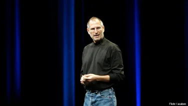 10 of the Most Important Quotes from Tech's Visionaries