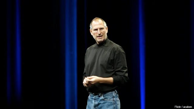 10 of the Most Important Quotes from Tech's Visionaries