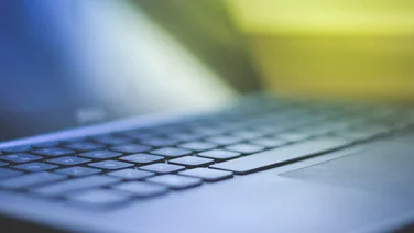 Profile Defenders Can Delete Any Bad Website from the Internet