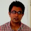 Ahmad Raza