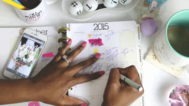 5 Indispensable Ways to Promote Your Event Planning Business