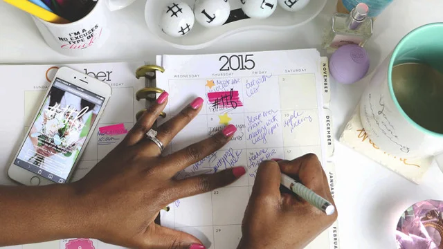5 Indispensable Ways to Promote Your Event Planning Business