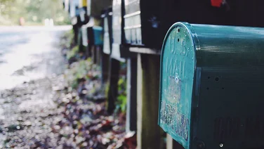 Strategies for Simplifying Your Shipping System This Holiday Season