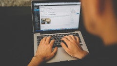 5 Strategies for a Successful Blog in 2016