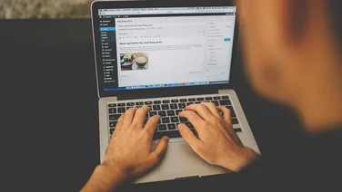 5 Strategies for a Successful Blog in 2016