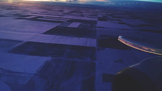 How to Survive Your First International Business Trip