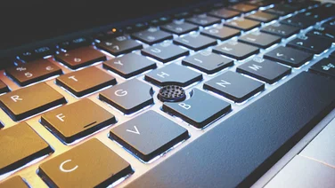 These Techniques Could Lower Your SEO Rankings
