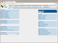 5 Testing Lifecycle Tools to Simply Your Life - Tech.co
