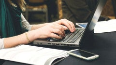 5 Tips for Choosing the Right Digital Marketing Company for Your Business
