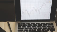 3 Tips for Hiring Data Scientists