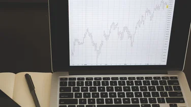 3 Tips for Hiring Data Scientists