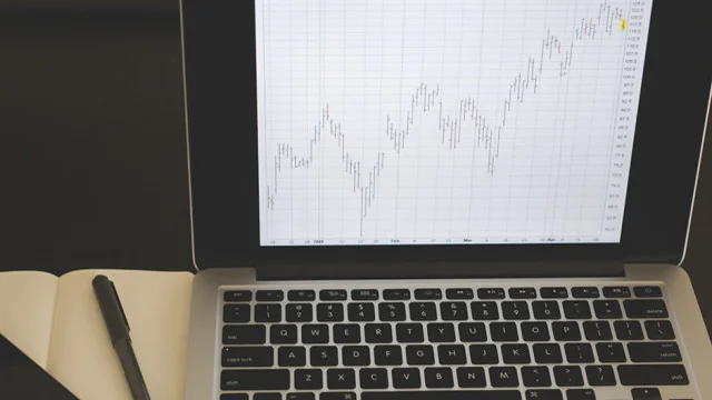 3 Tips for Hiring Data Scientists