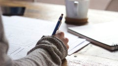 10 Tips for Mastering Technical Writing