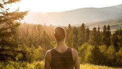 7 Tips for Optimal Mental Strength